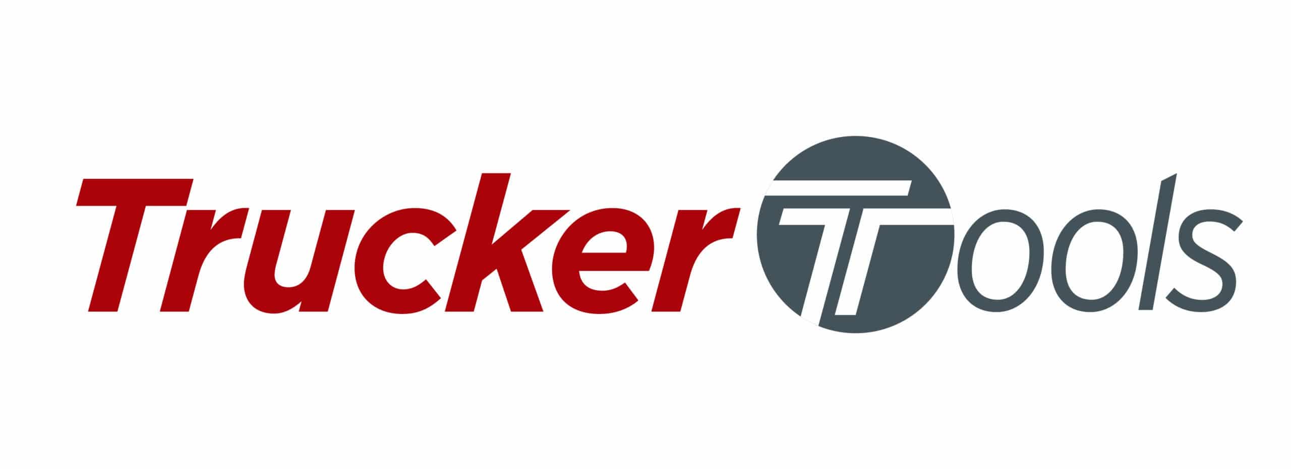 Trucker-Tools-logo