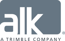 Alk logo