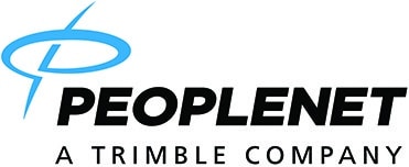 peoplenet-logo