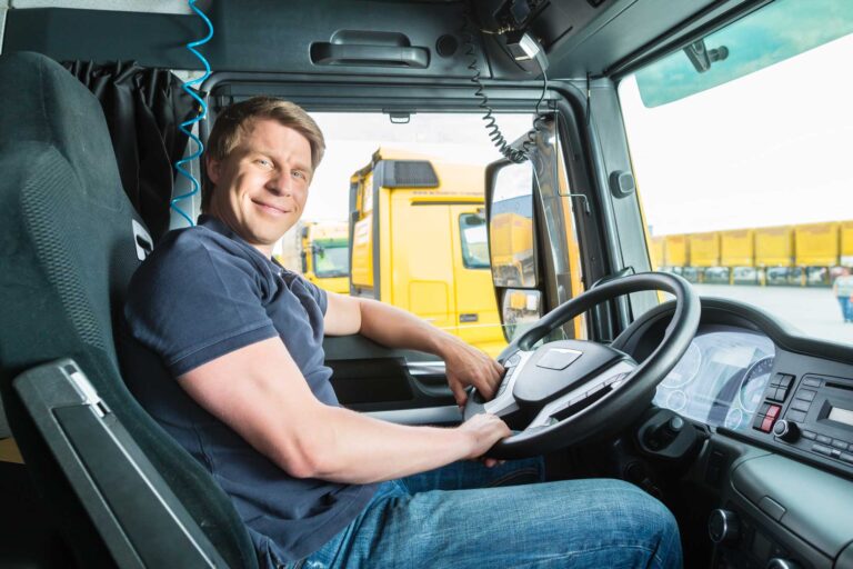 Trucking Dispatch Software - TMS Software - Dr Dispatch