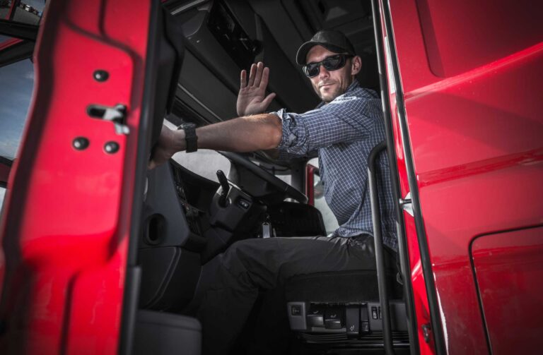 Trucking Dispatch Software - TMS Software - Dr Dispatch